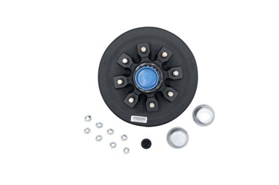 f249675d-28ff-433d-9d96-
